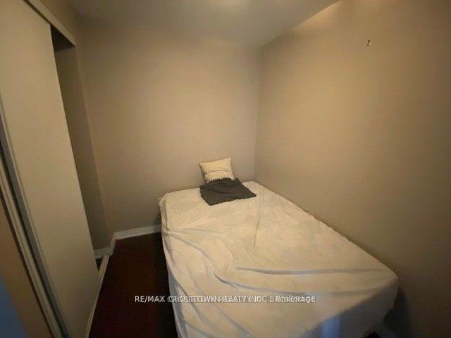 Photo 4 of Unit 101, 5 Cole Street, Toronto, Regent Park — HOMEH