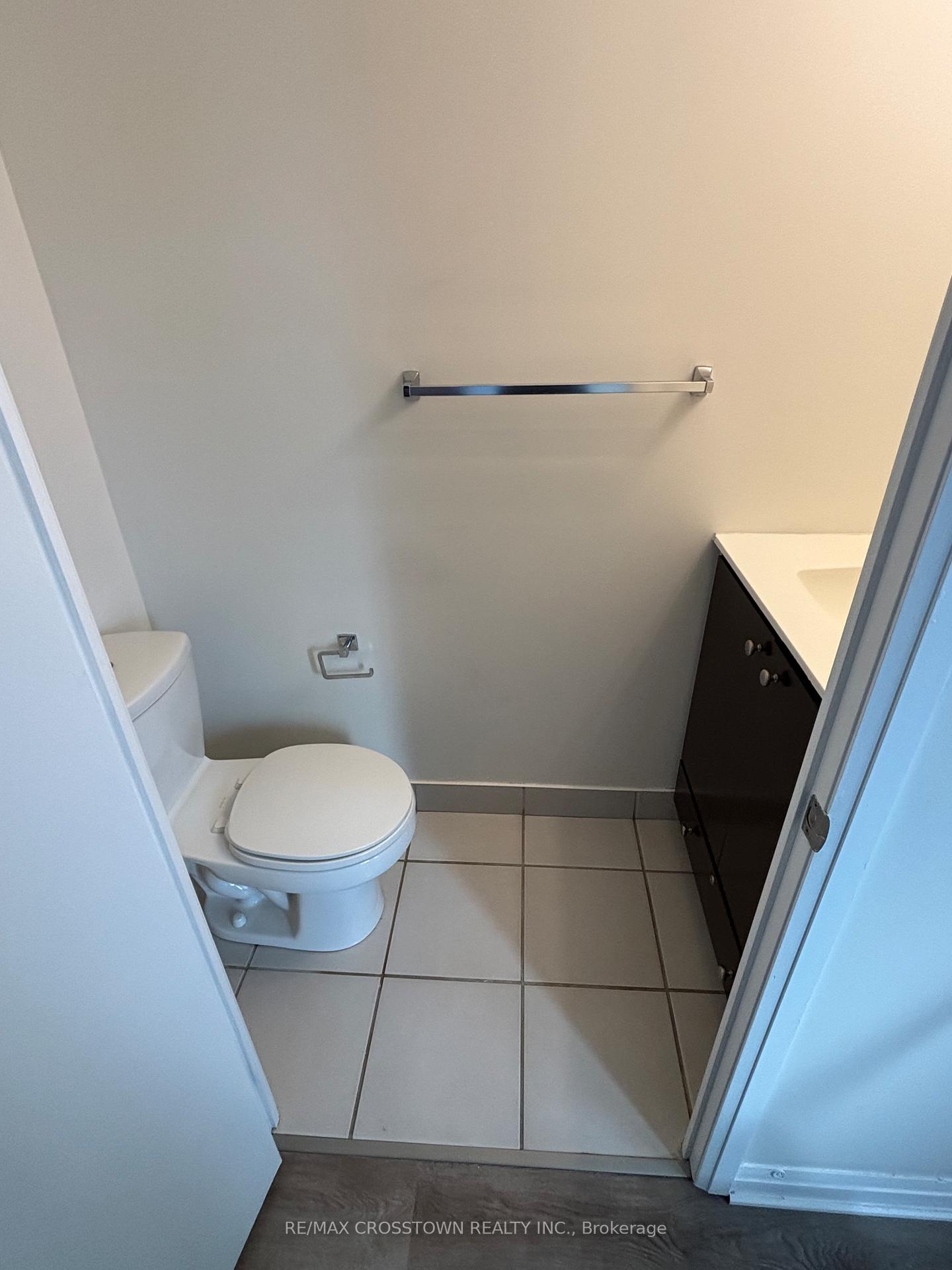 Photo 5 of Unit 101, 5 Cole Street, Toronto, Regent Park — HOMEH
