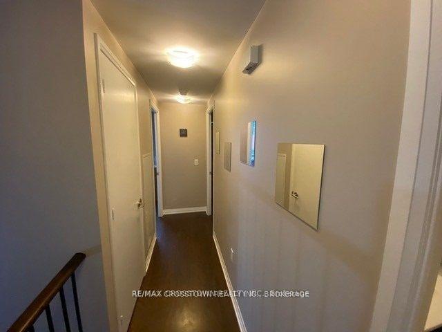 Photo 12 of Unit 101, 5 Cole Street, Toronto, Regent Park — HOMEH