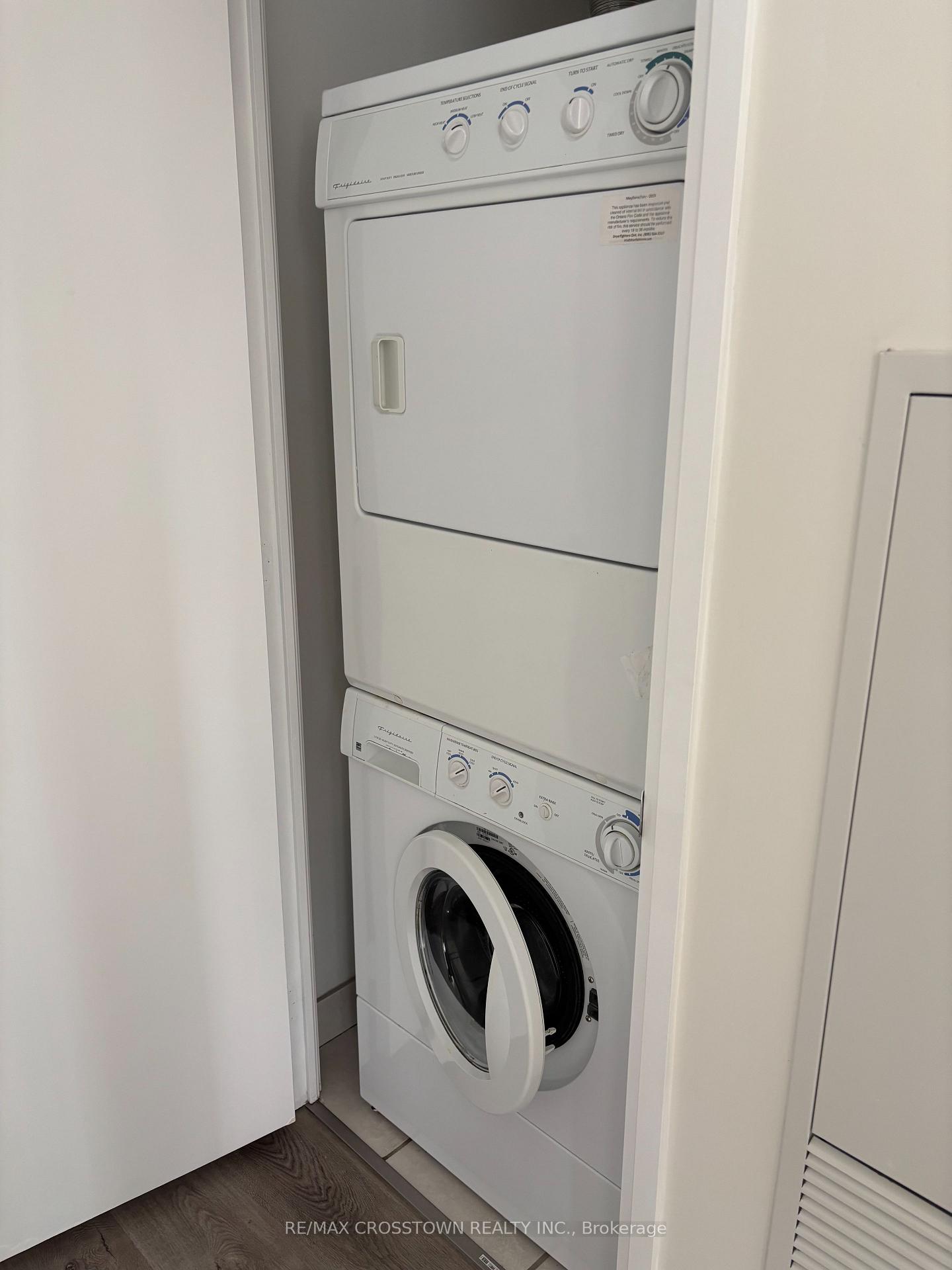 Photo 13 of Unit 101, 5 Cole Street, Toronto, Regent Park — HOMEH