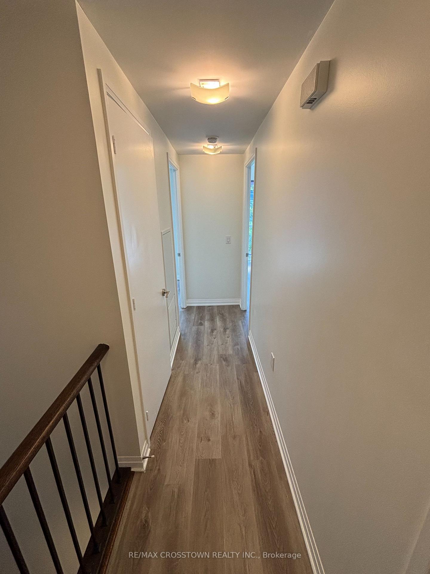 Photo 14 of Unit 101, 5 Cole Street, Toronto, Regent Park — HOMEH