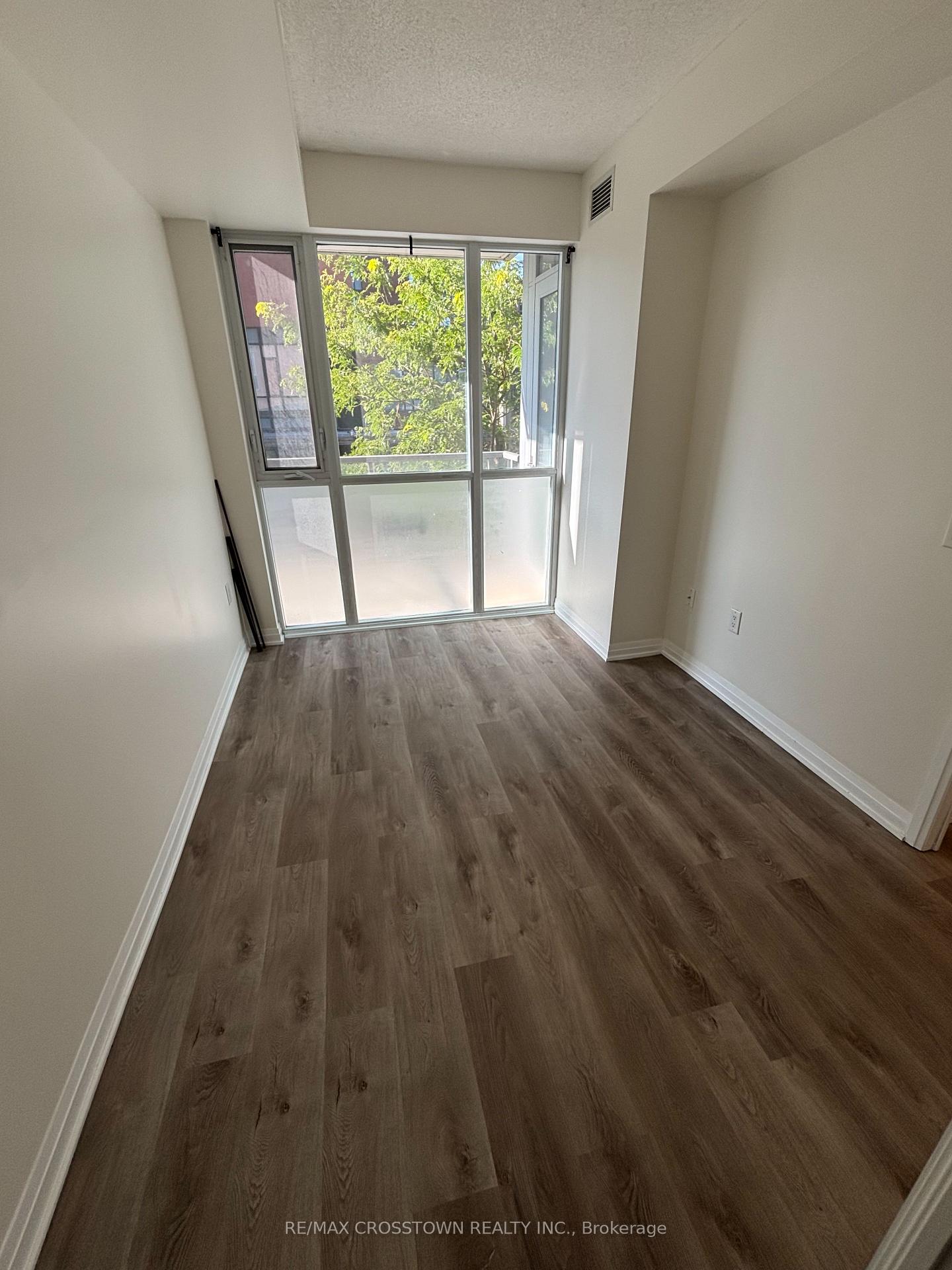 Photo 16 of Unit 101, 5 Cole Street, Toronto, Regent Park — HOMEH