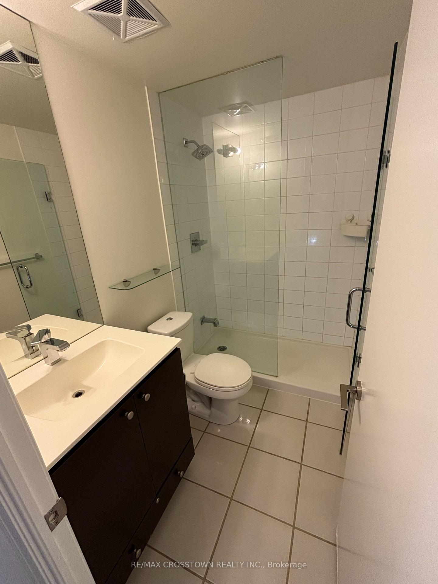 Photo 17 of Unit 101, 5 Cole Street, Toronto, Regent Park — HOMEH