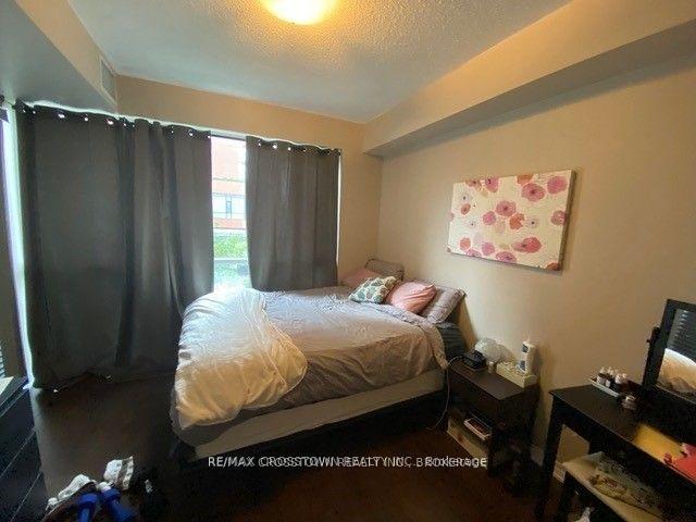 Photo 18 of Unit 101, 5 Cole Street, Toronto, Regent Park — HOMEH