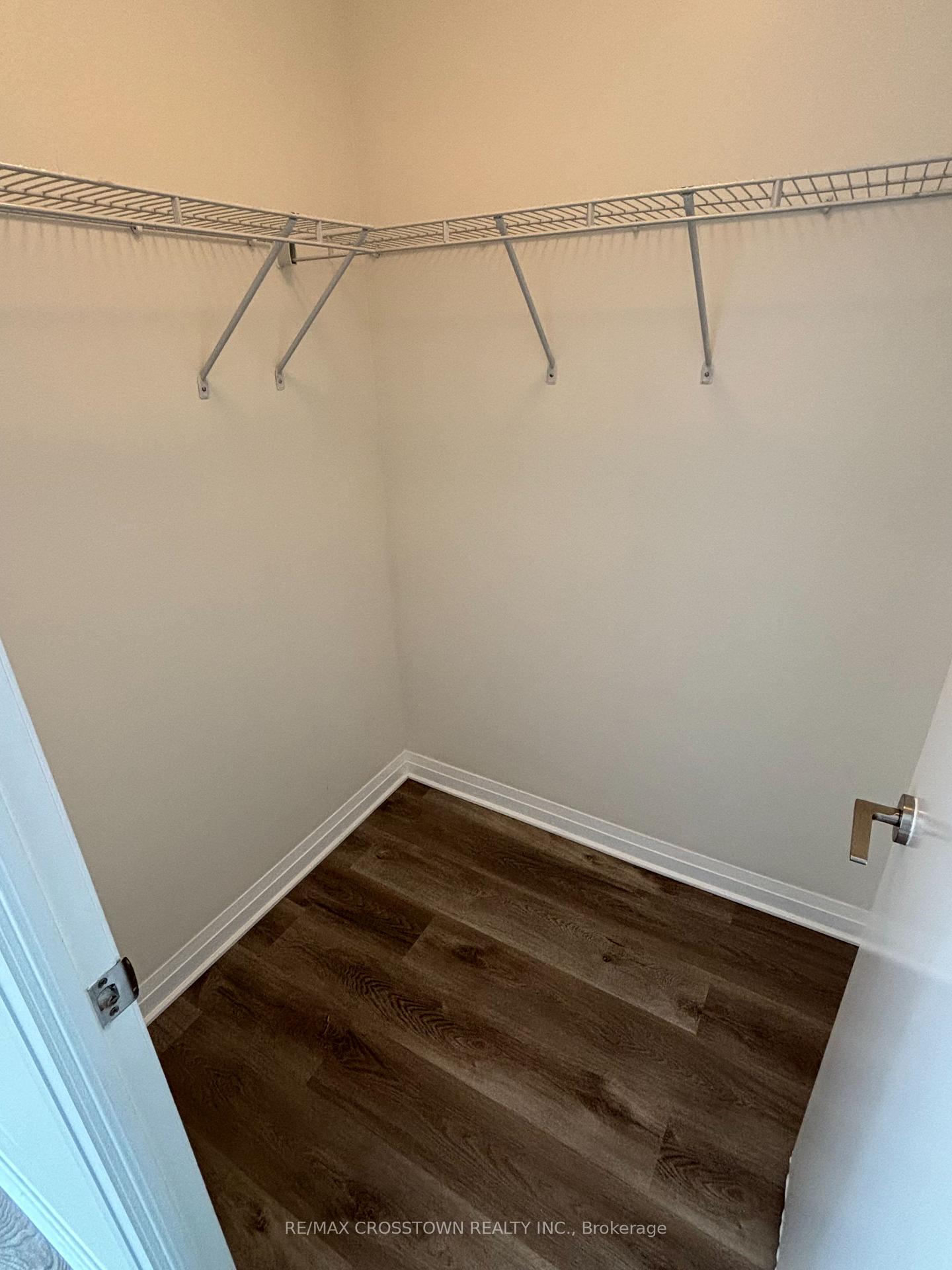 Photo 19 of Unit 101, 5 Cole Street, Toronto, Regent Park — HOMEH