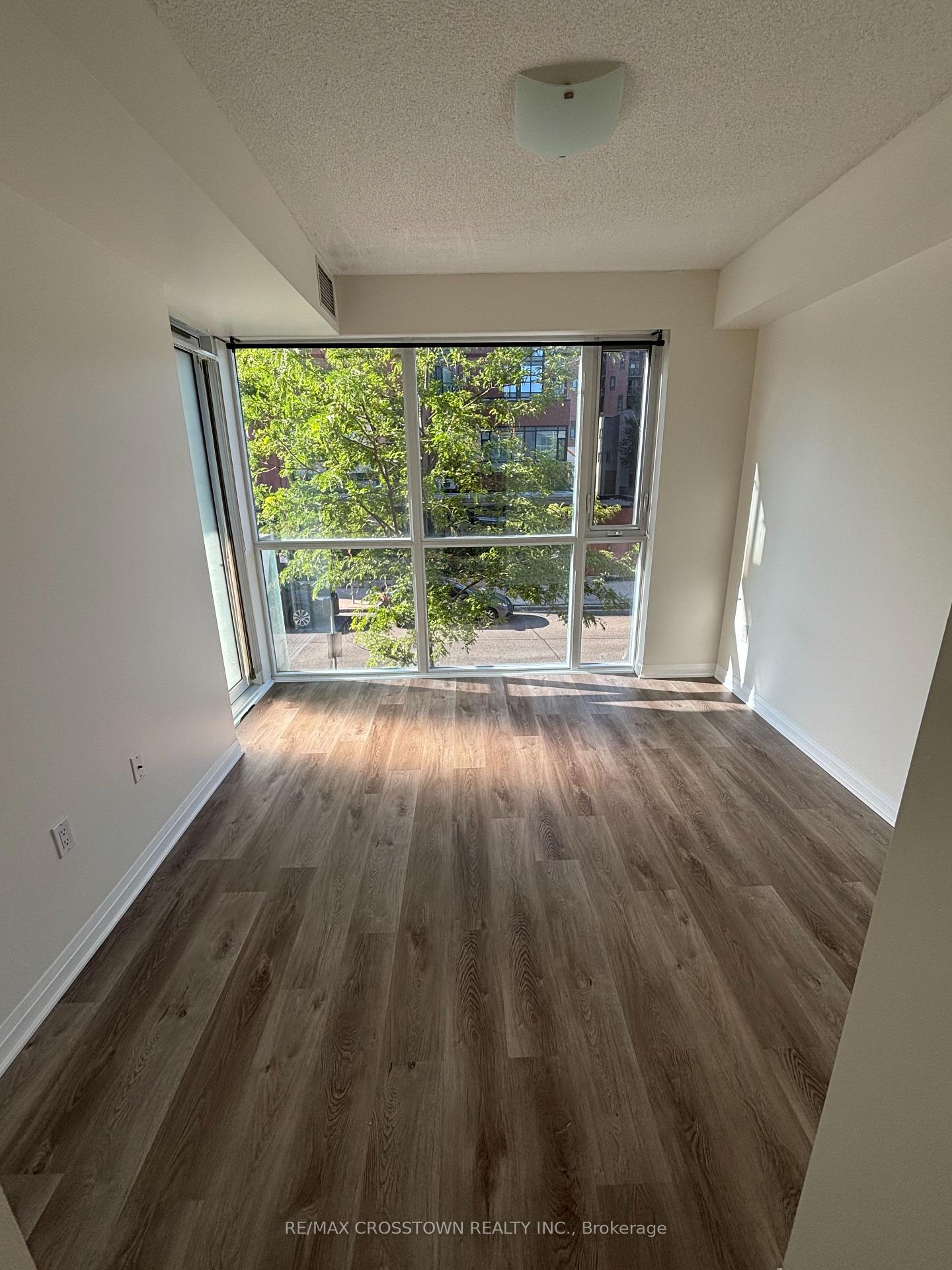 Photo 20 of Unit 101, 5 Cole Street, Toronto, Regent Park — HOMEH