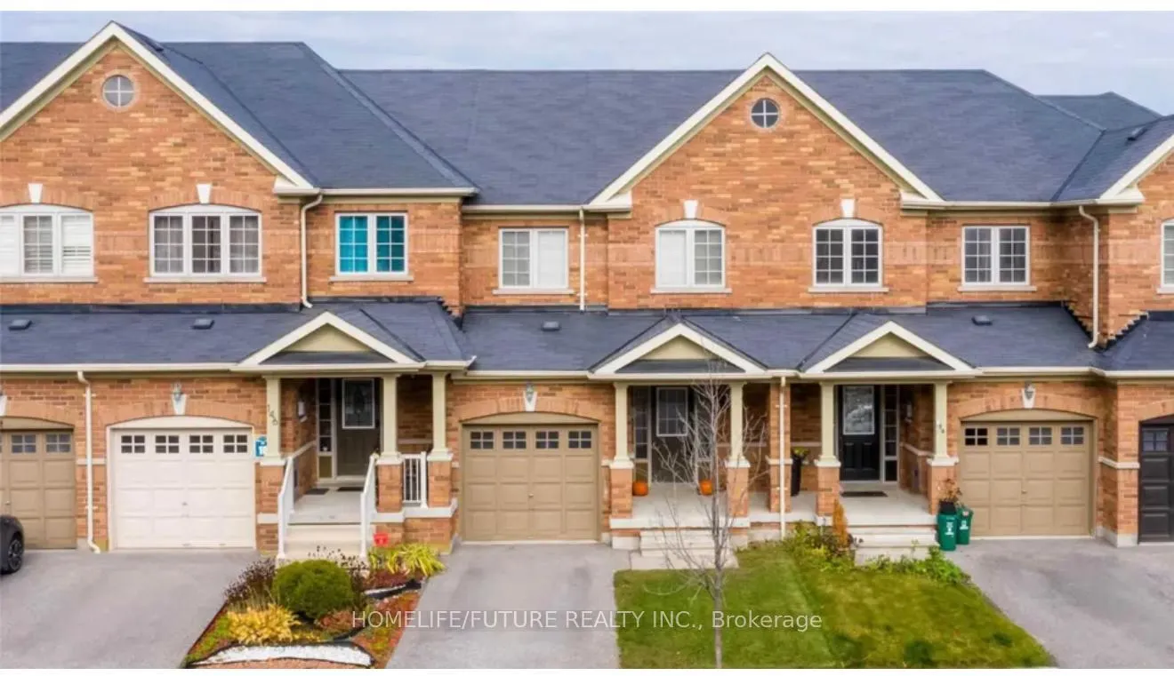 Photo 1 of 148 Kenneth Hobbs Avenue, Whitby, Pringle Creek — HOMEH