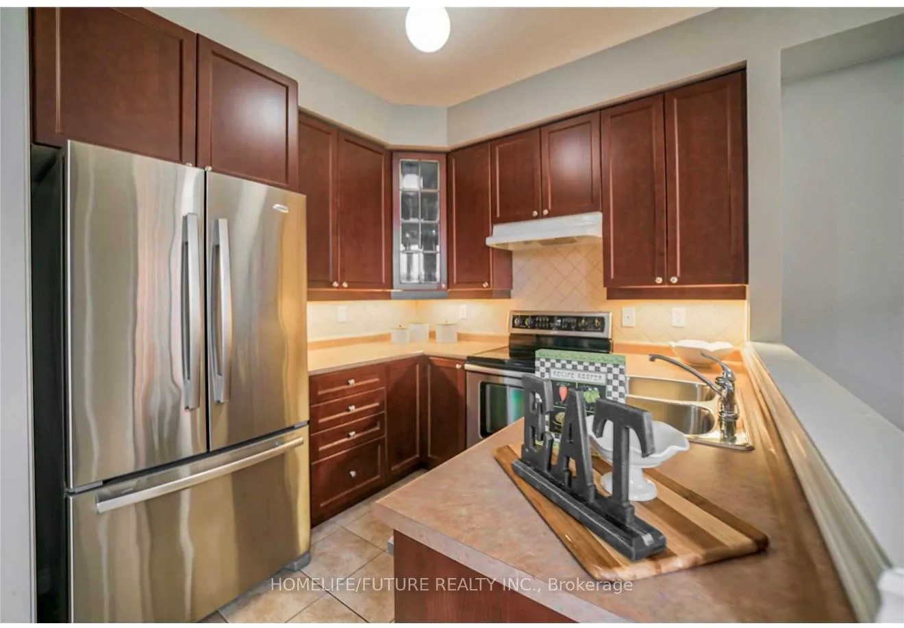 Photo 2 of 148 Kenneth Hobbs Avenue, Whitby, Pringle Creek — HOMEH