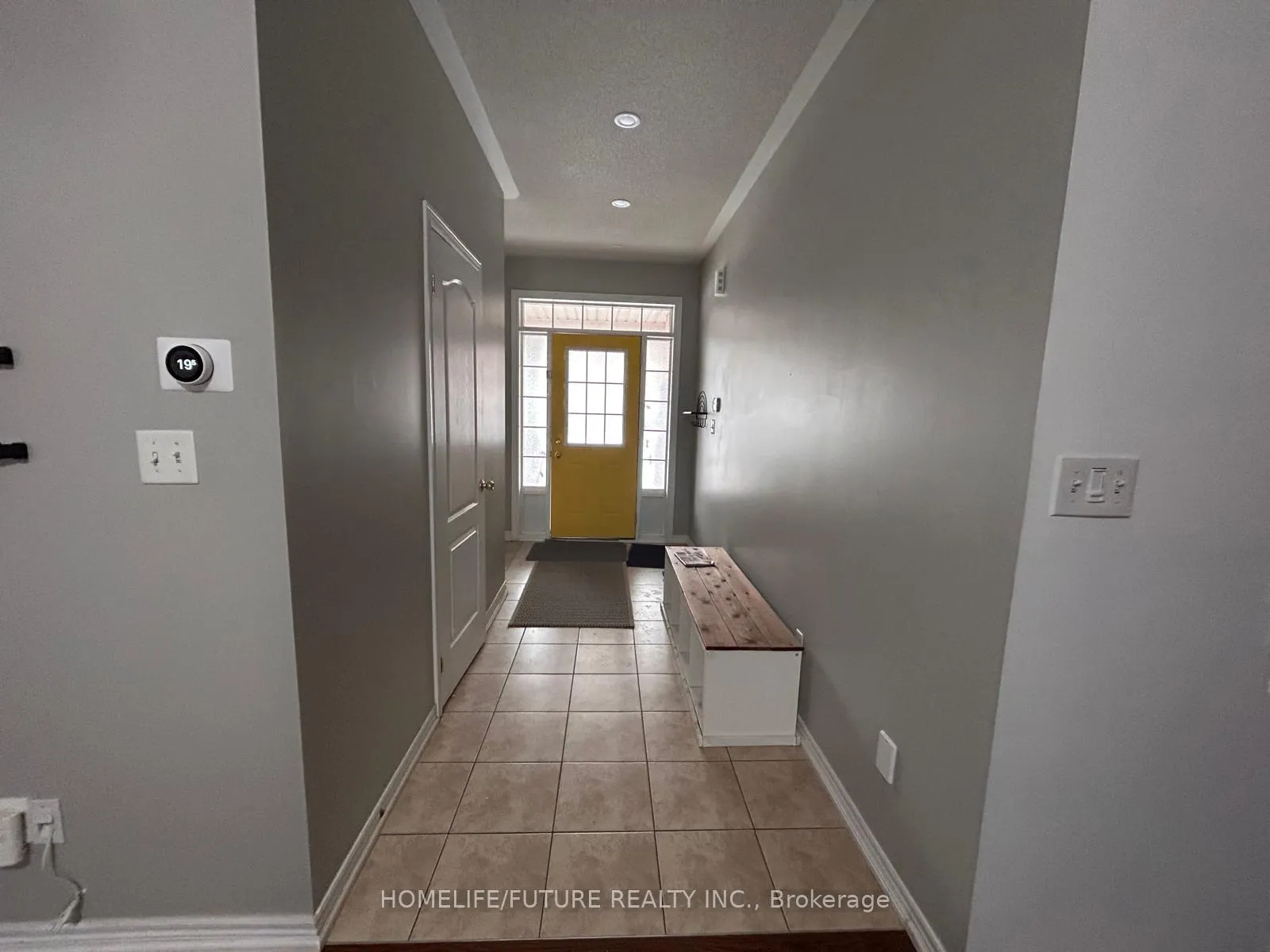 Photo 3 of 148 Kenneth Hobbs Avenue, Whitby, Pringle Creek — HOMEH