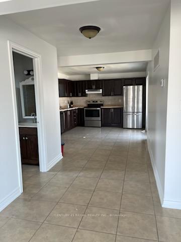 Photo 3 of 208 Tiffin Street, Barrie, 400 North — HOMEH
