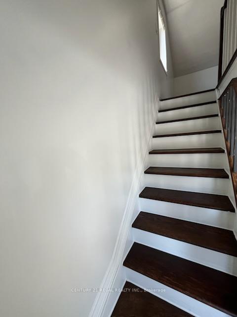 Photo 6 of 208 Tiffin Street, Barrie, 400 North — HOMEH