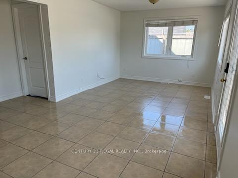 Photo 7 of 208 Tiffin Street, Barrie, 400 North — HOMEH