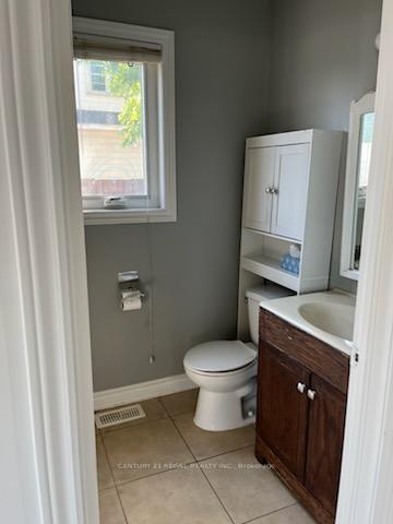 Photo 9 of 208 Tiffin Street, Barrie, 400 North — HOMEH