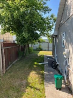 Photo 12 of 208 Tiffin Street, Barrie, 400 North — HOMEH