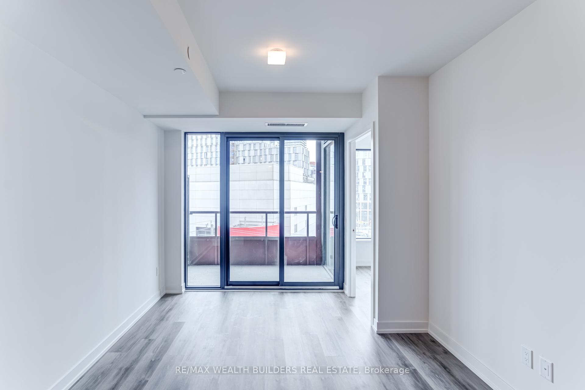 Photo 5 of Unit 224, 28 Eastern Avenue, Toronto, Moss Park — HOMEH