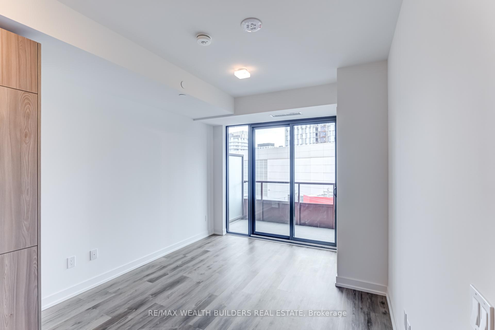 Photo 6 of Unit 224, 28 Eastern Avenue, Toronto, Moss Park — HOMEH