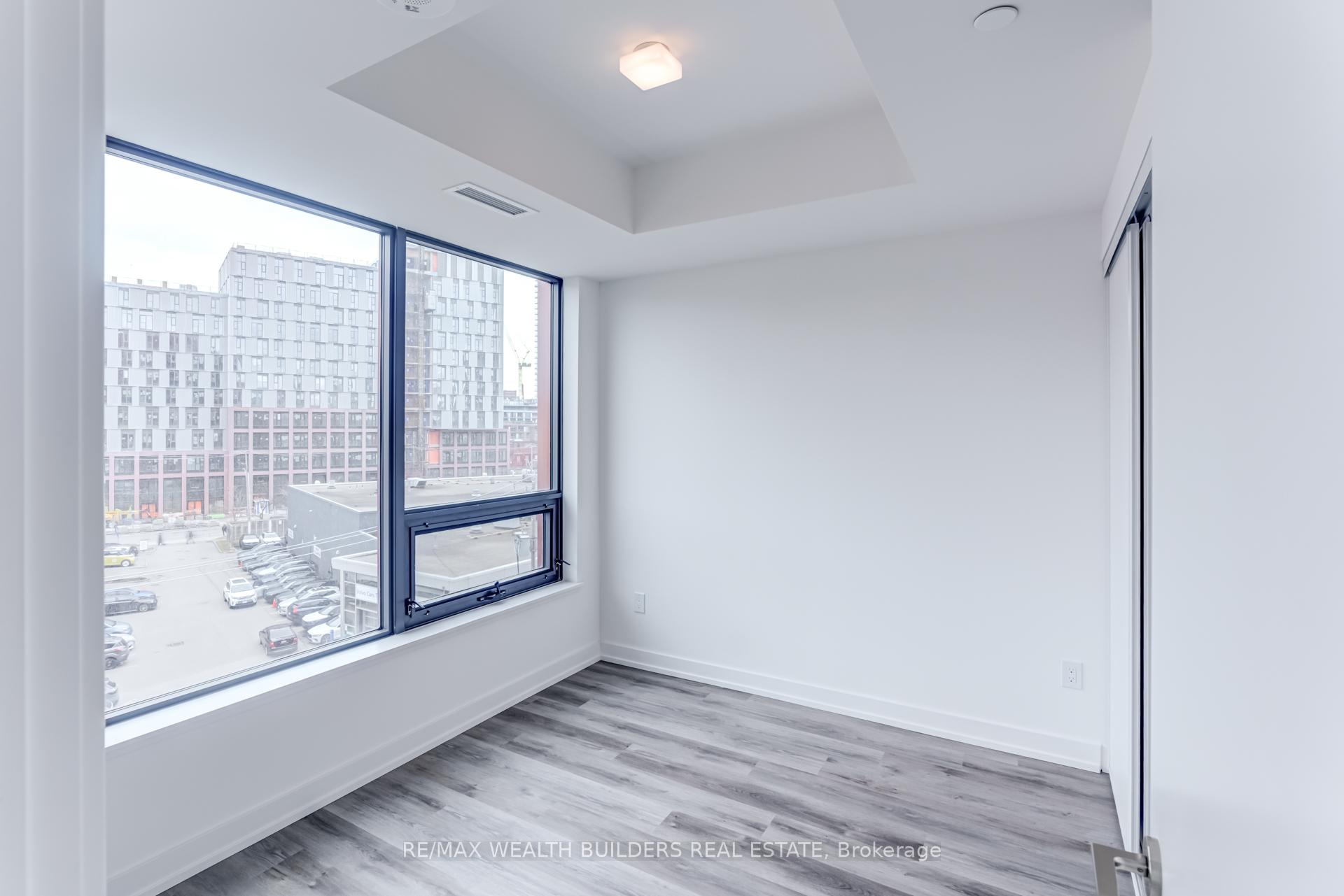 Photo 7 of Unit 224, 28 Eastern Avenue, Toronto, Moss Park — HOMEH