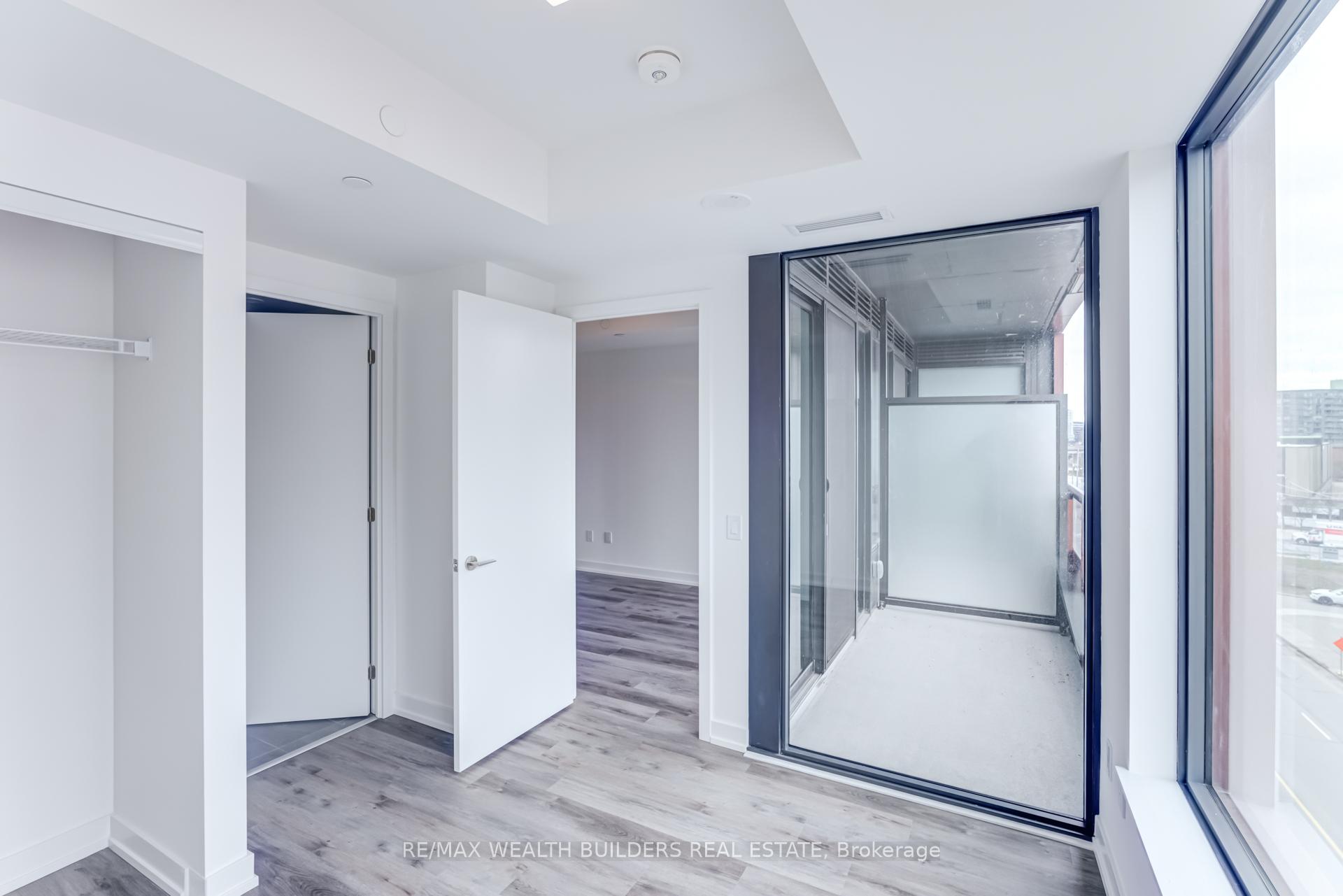 Photo 8 of Unit 224, 28 Eastern Avenue, Toronto, Moss Park — HOMEH