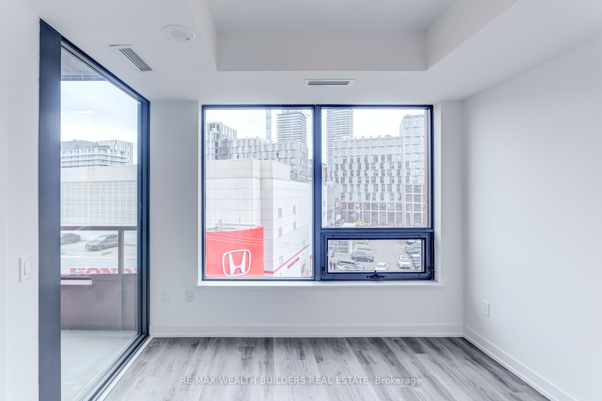 Photo 9 of Unit 224, 28 Eastern Avenue, Toronto, Moss Park — HOMEH