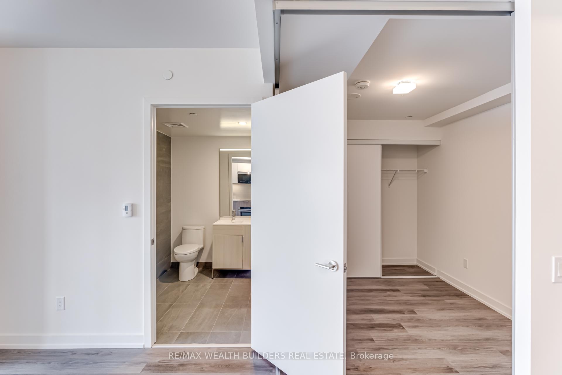 Photo 10 of Unit 224, 28 Eastern Avenue, Toronto, Moss Park — HOMEH