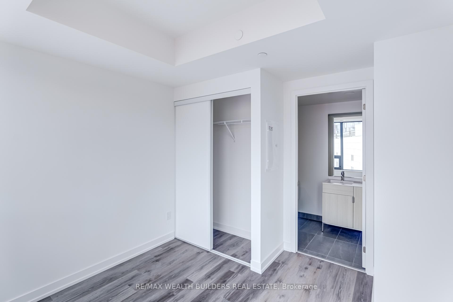 Photo 13 of Unit 224, 28 Eastern Avenue, Toronto, Moss Park — HOMEH