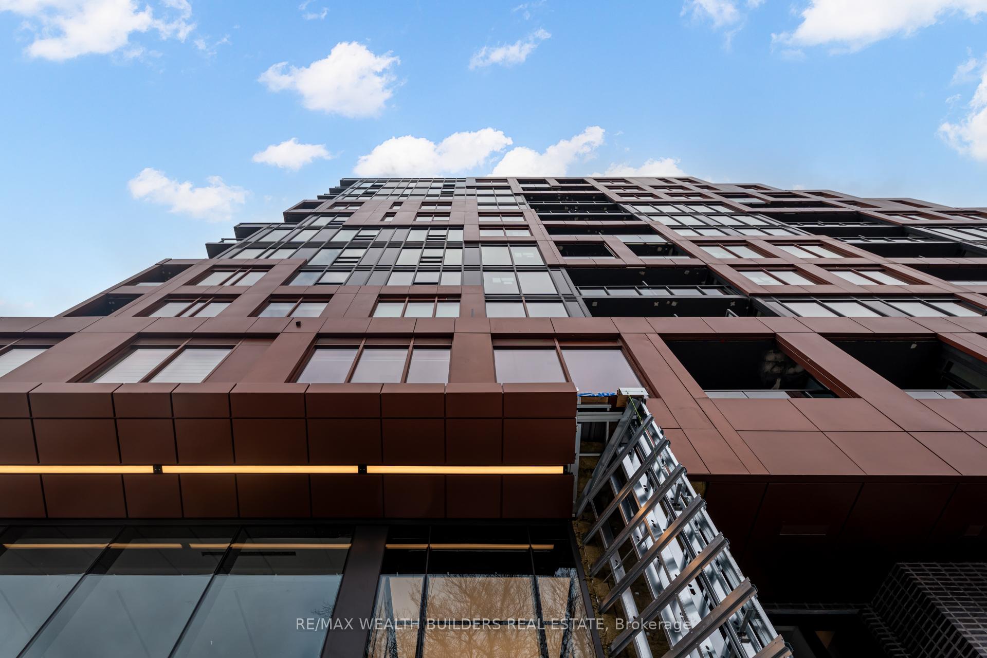Photo 14 of Unit 224, 28 Eastern Avenue, Toronto, Moss Park — HOMEH