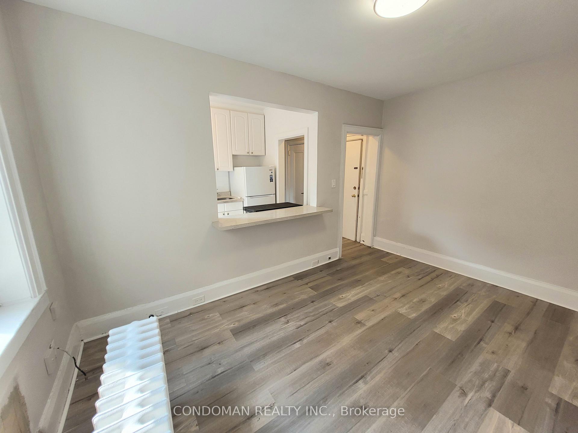 Photo 3 of Unit 3, 846 Broadview Avenue, Toronto, Playter Estates-Danforth — HOMEH