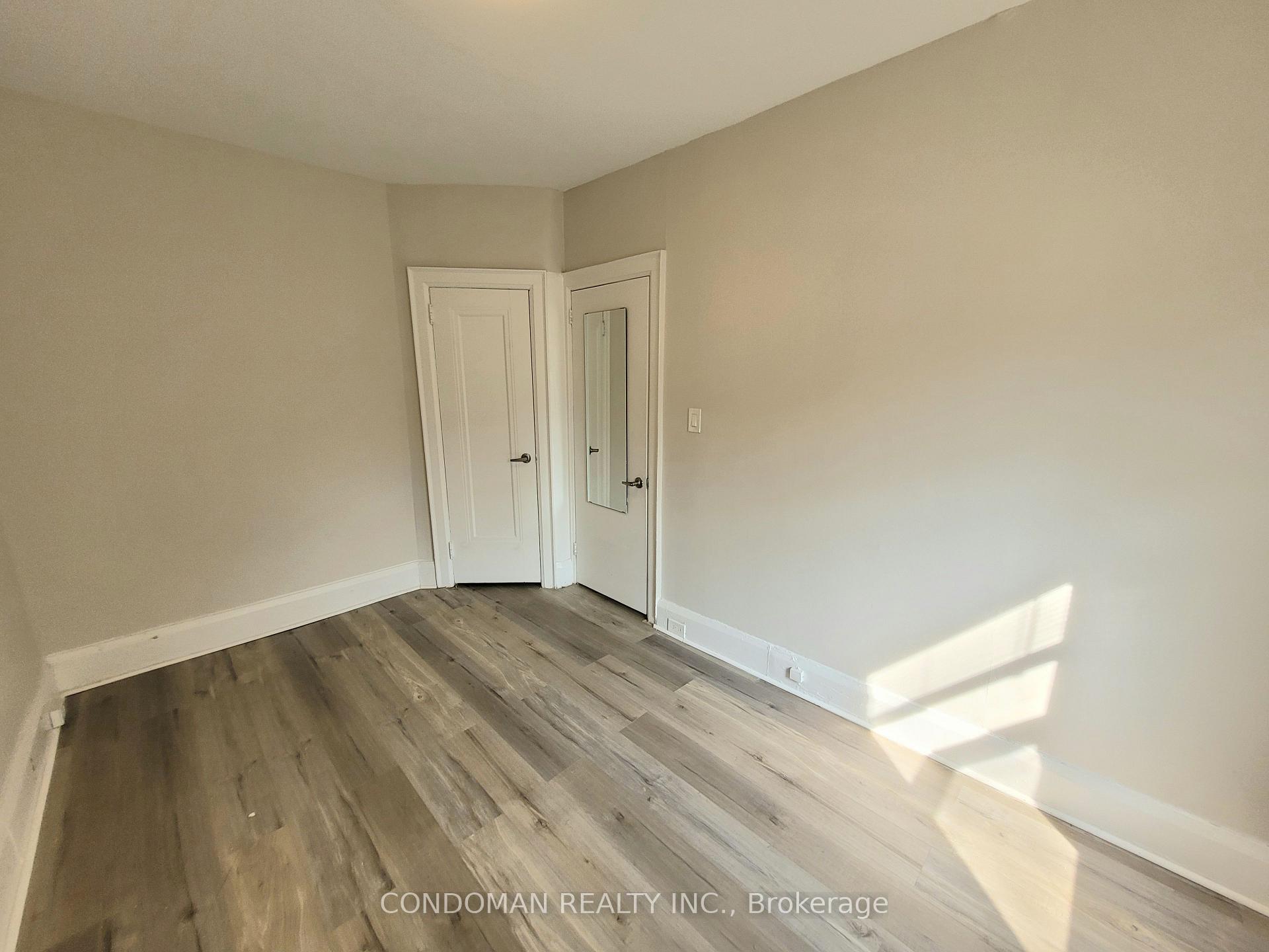 Photo 7 of Unit 3, 846 Broadview Avenue, Toronto, Playter Estates-Danforth — HOMEH
