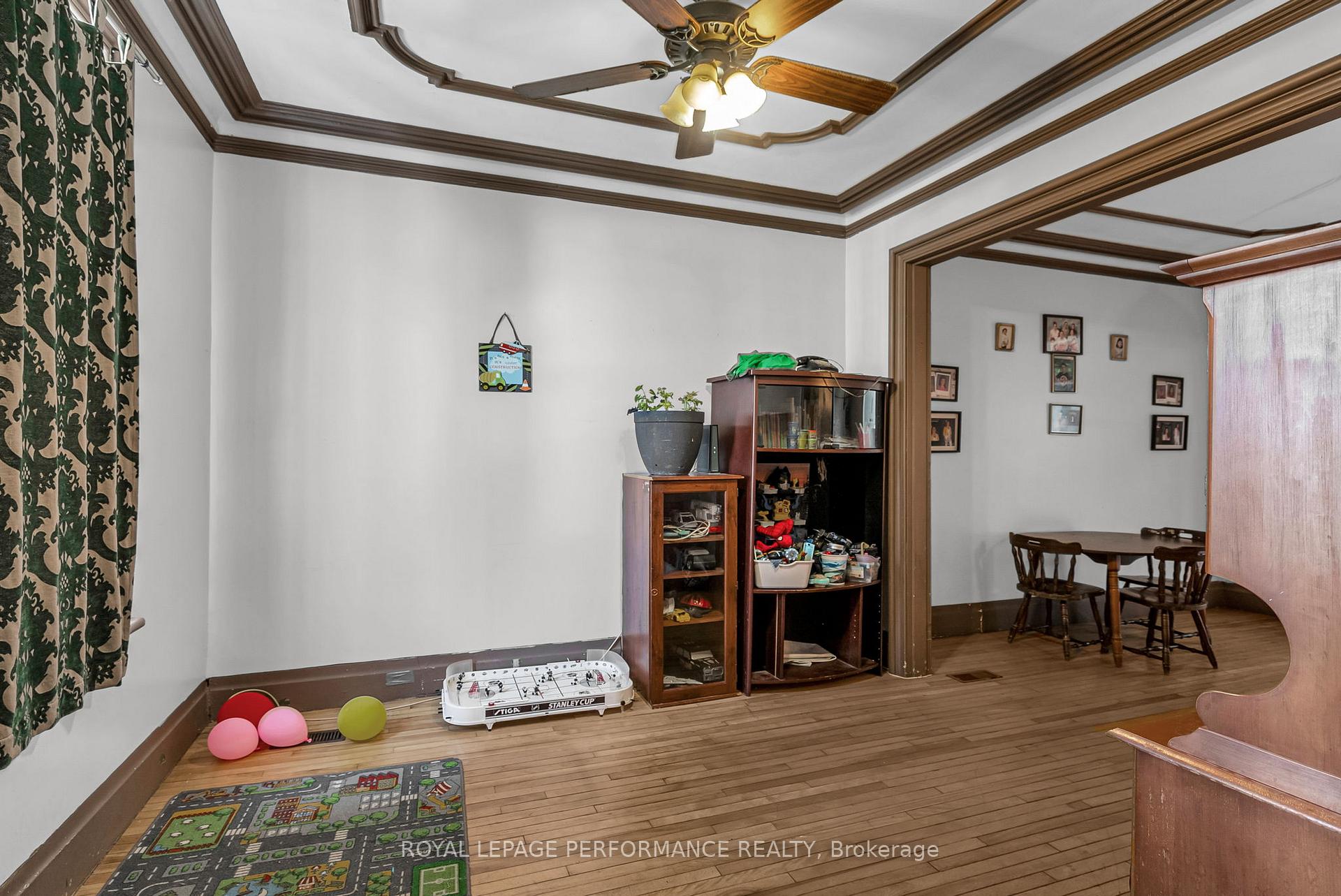Photo 6 of 338 Water Street E, Cornwall — HOMEH