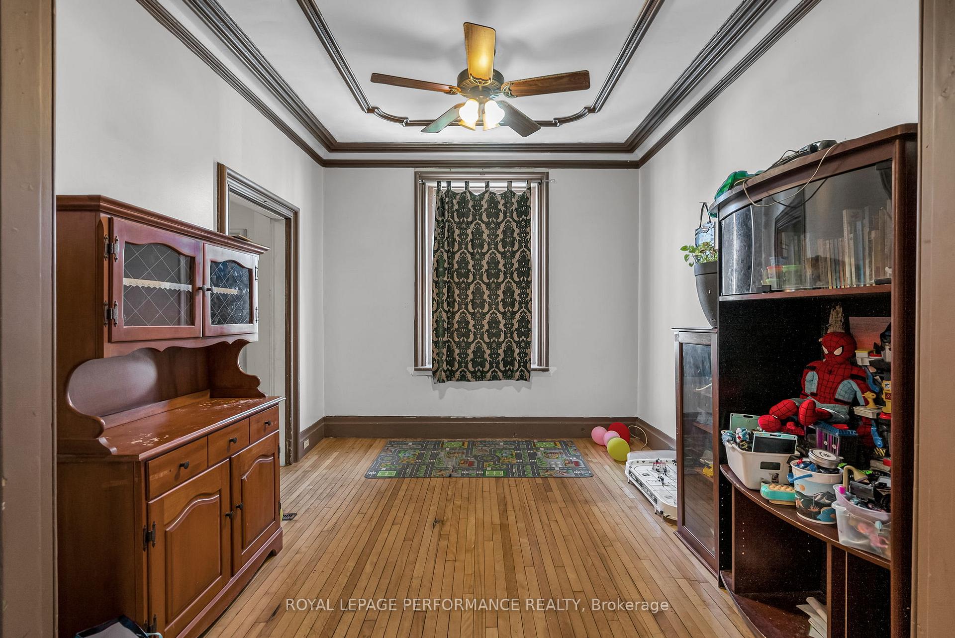 Photo 4 of 338 Water Street E, Cornwall — HOMEH
