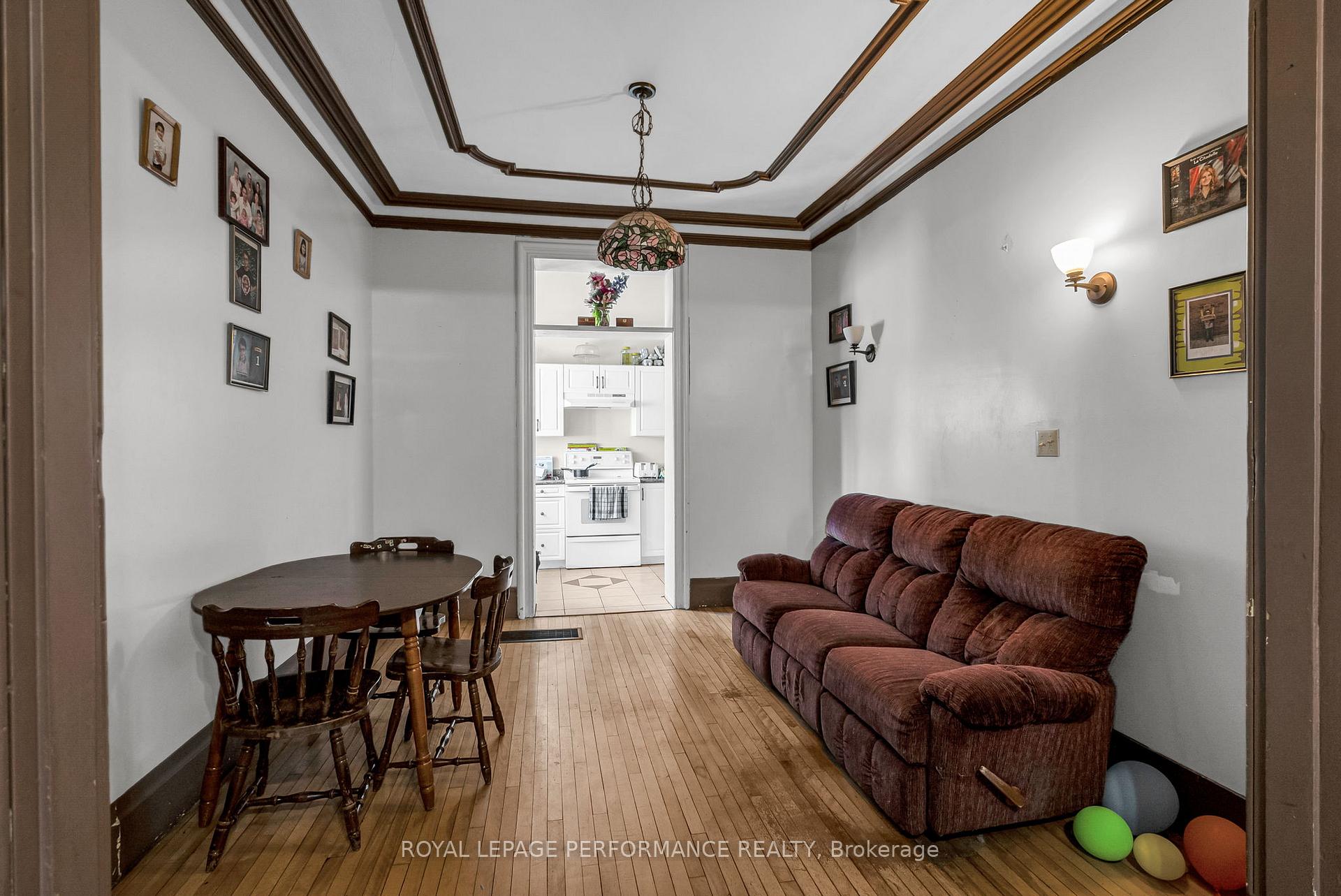 Photo 5 of 338 Water Street E, Cornwall — HOMEH