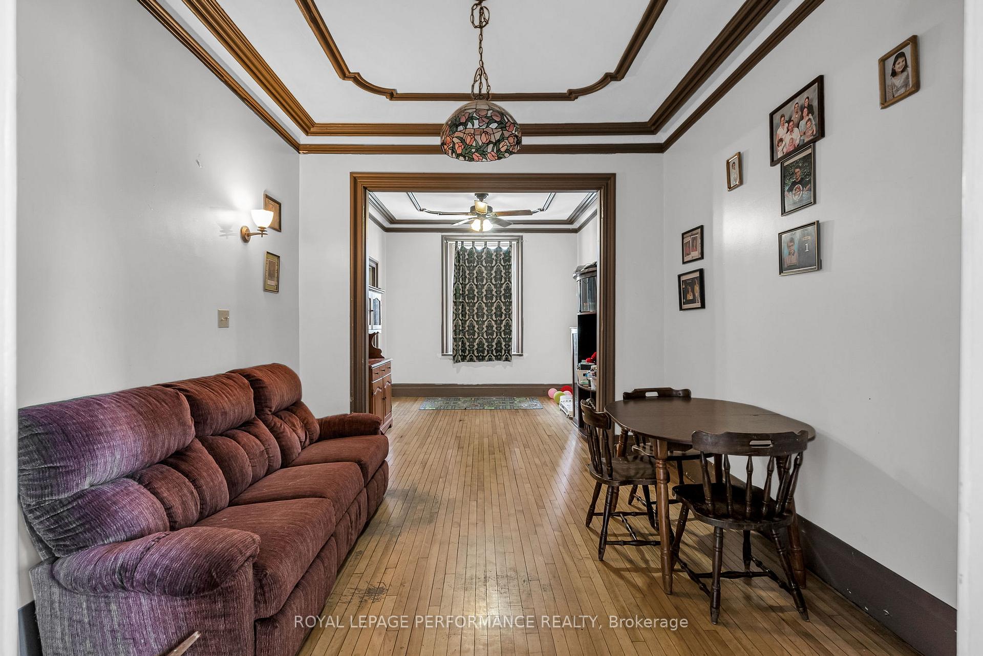 Photo 8 of 338 Water Street E, Cornwall — HOMEH