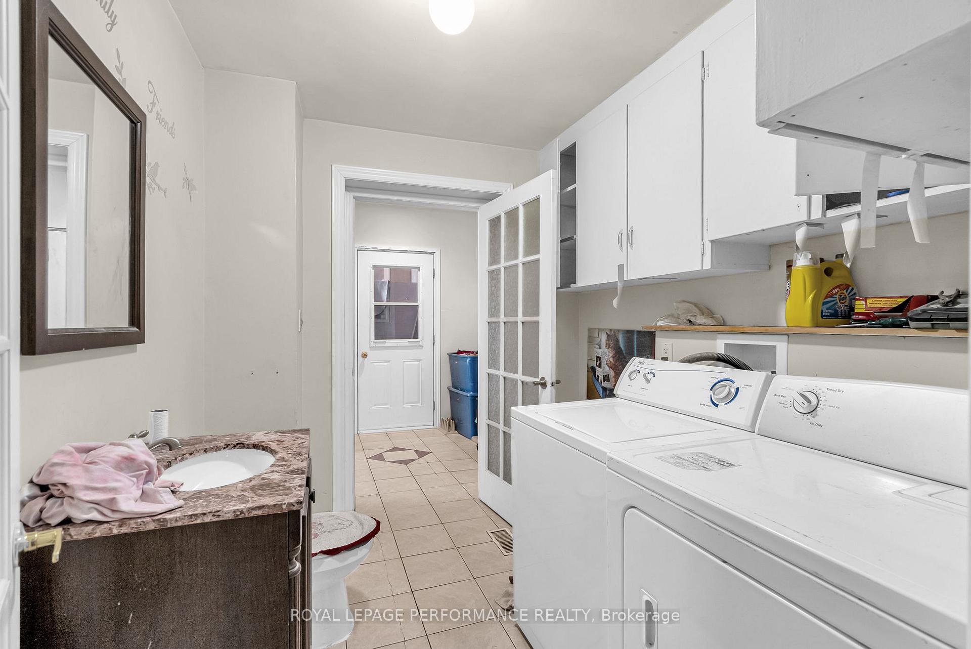 Photo 15 of 338 Water Street E, Cornwall — HOMEH