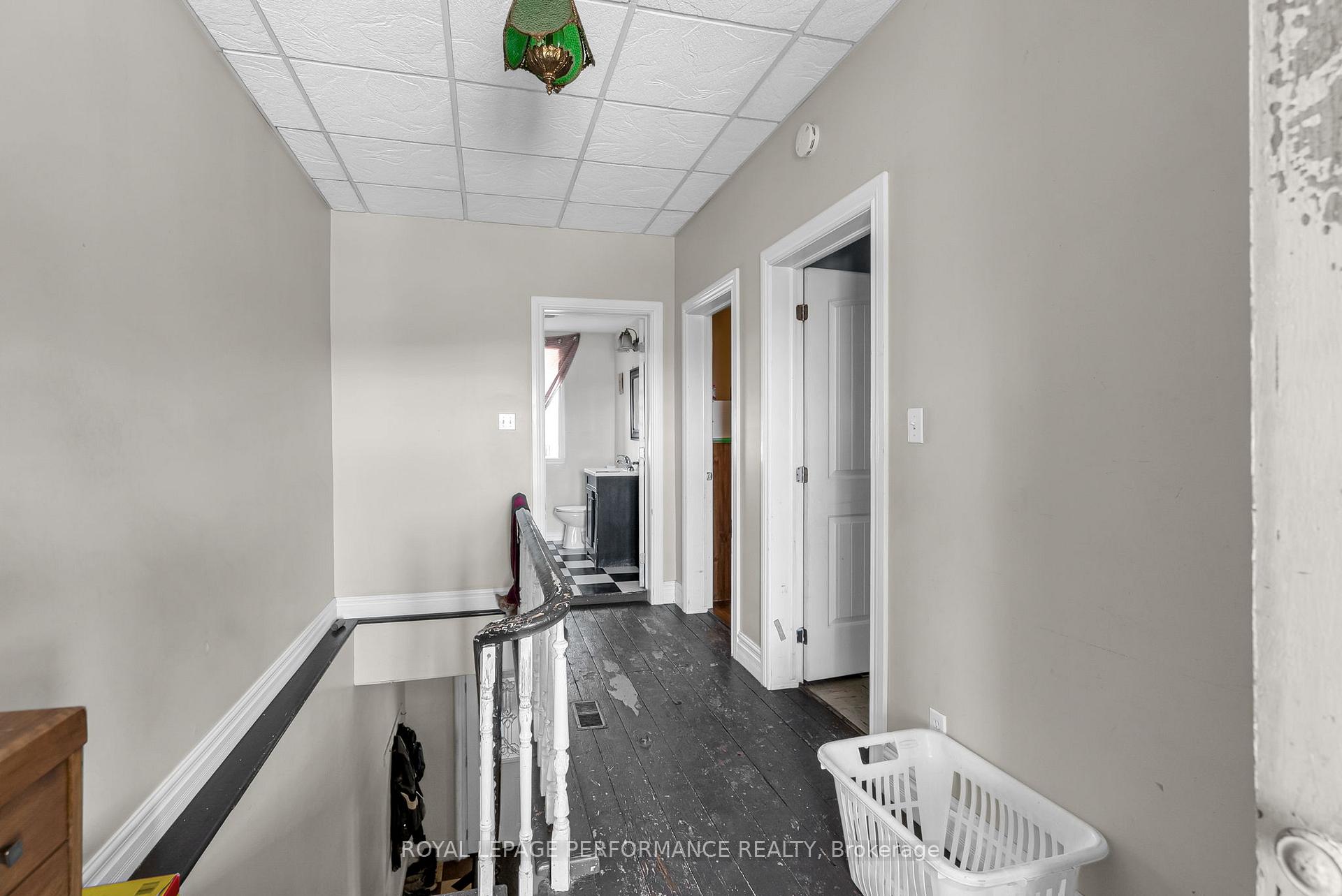 Photo 14 of 338 Water Street E, Cornwall — HOMEH