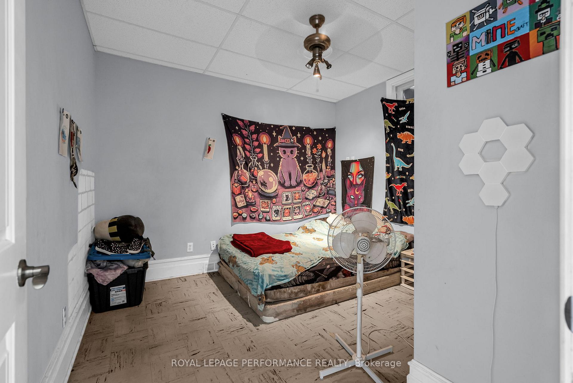 Photo 16 of 338 Water Street E, Cornwall — HOMEH