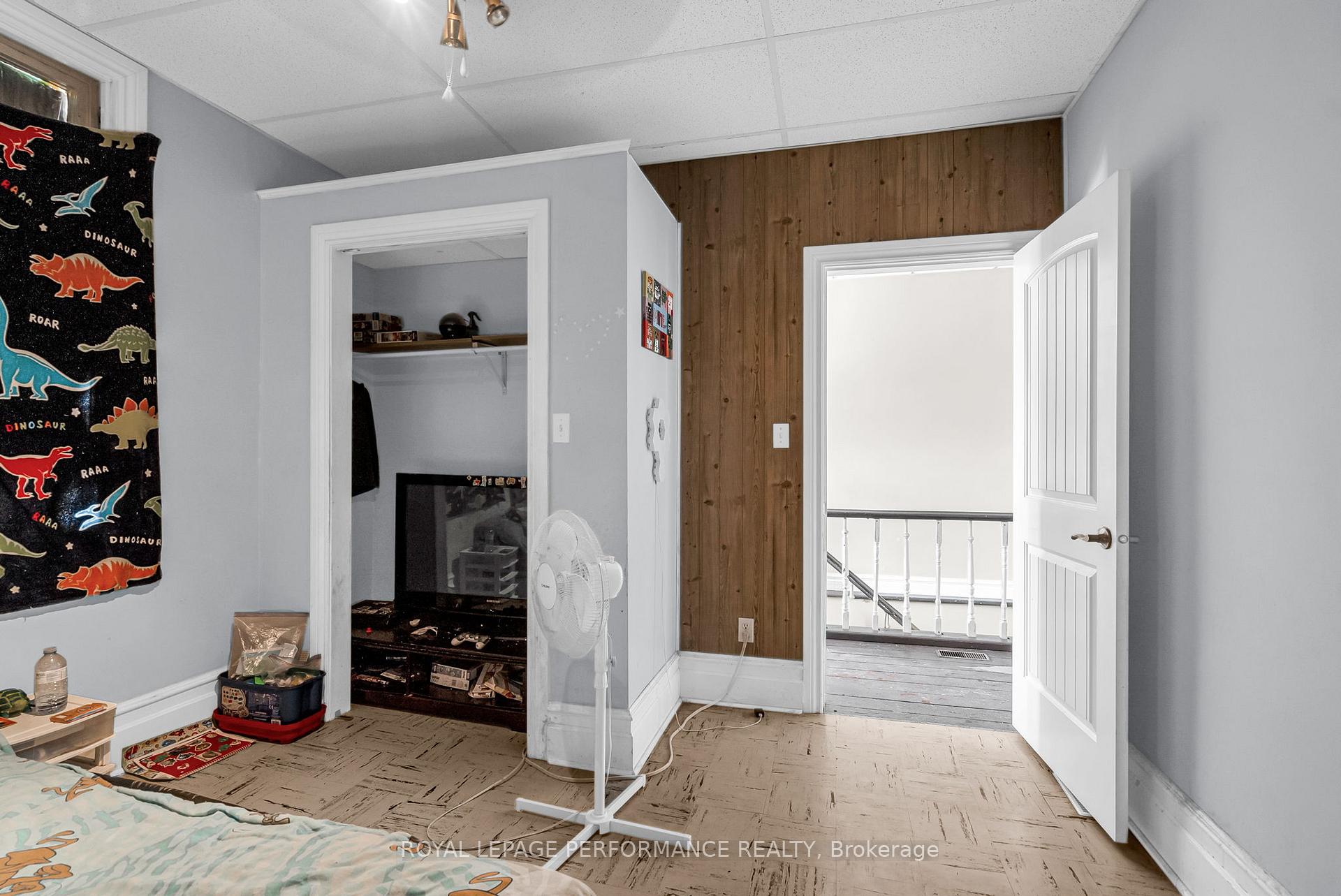 Photo 18 of 338 Water Street E, Cornwall — HOMEH