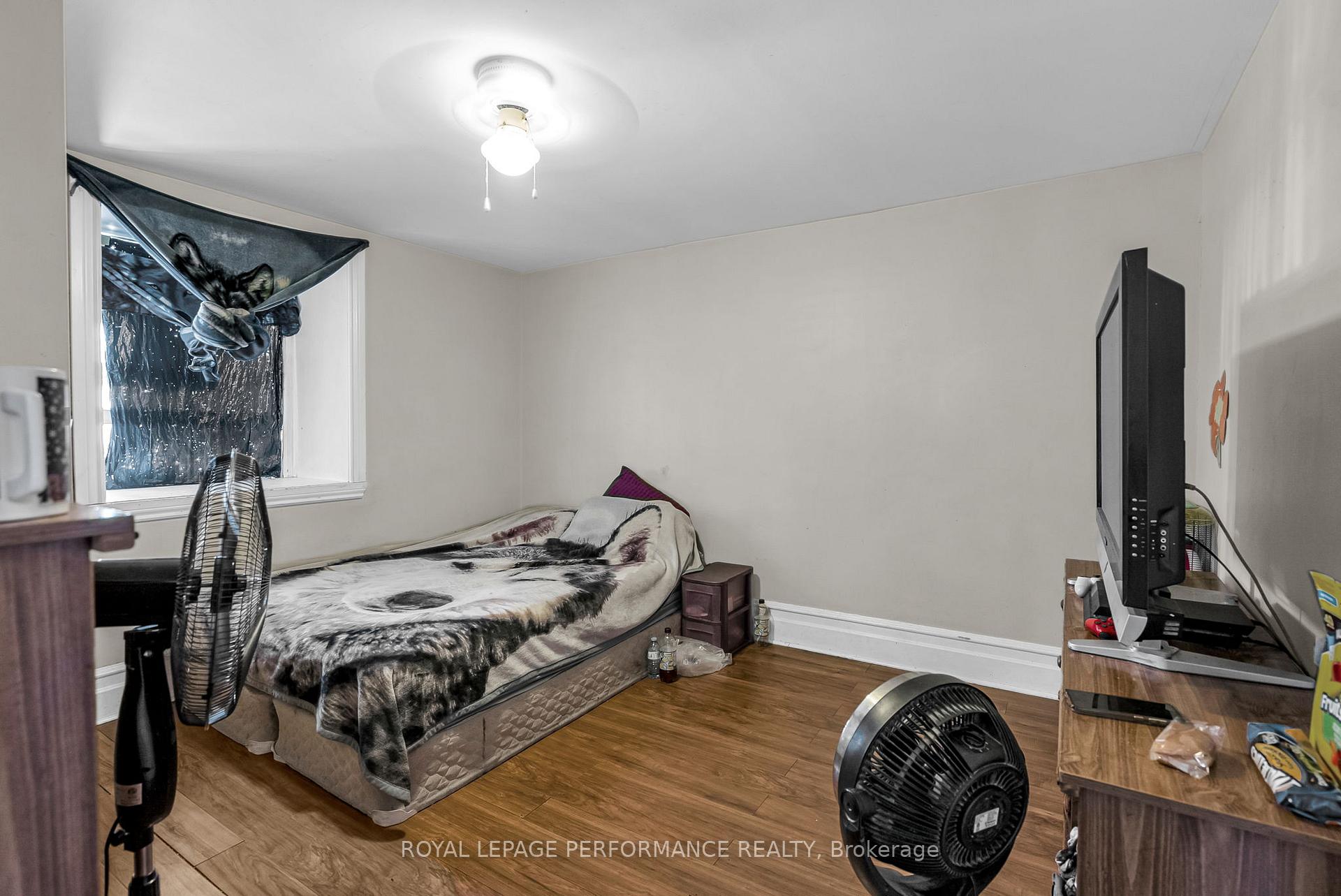 Photo 19 of 338 Water Street E, Cornwall — HOMEH