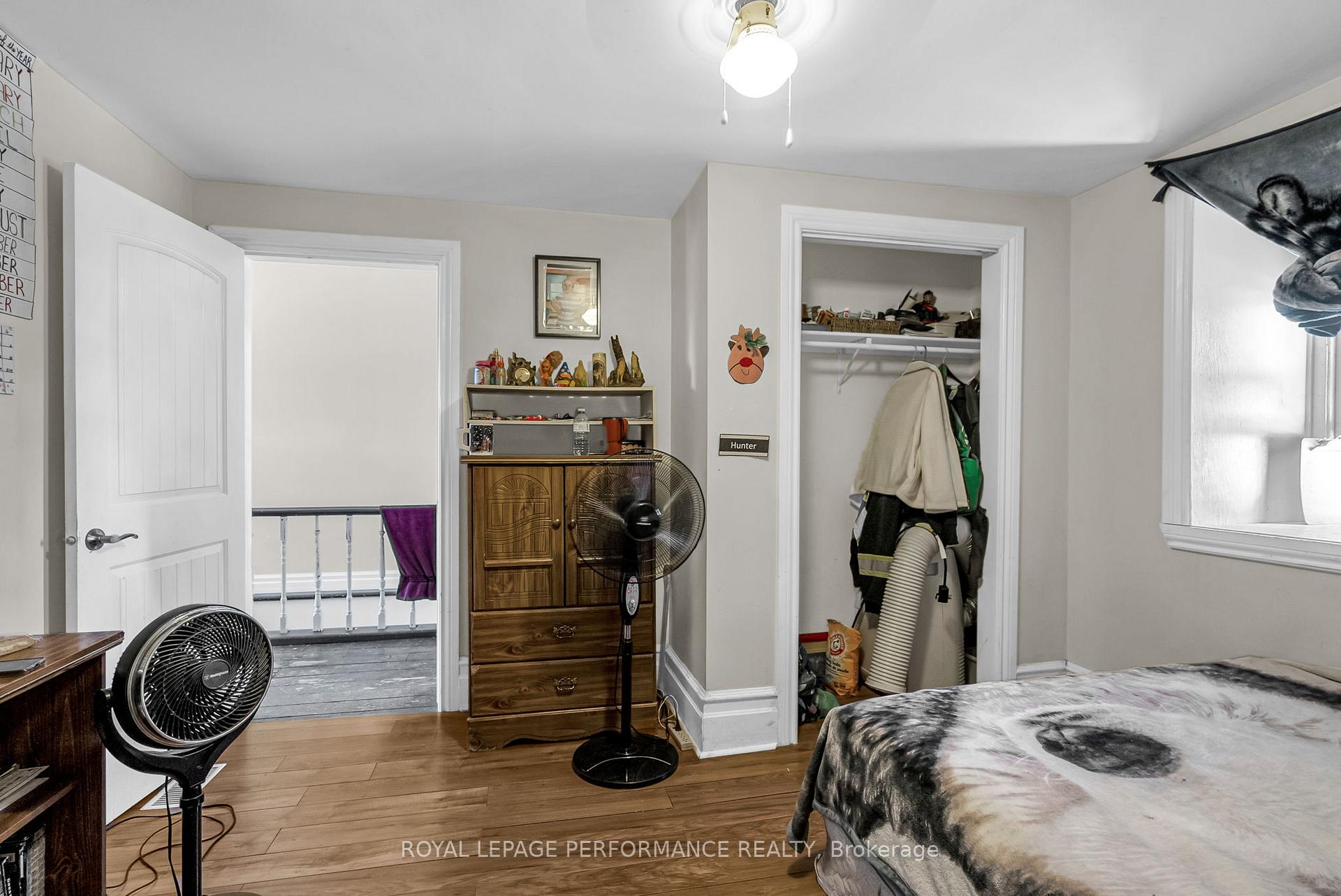 Photo 20 of 338 Water Street E, Cornwall — HOMEH