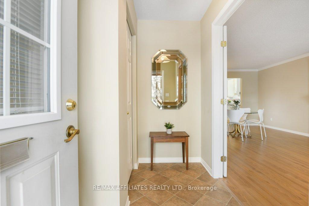 Photo 3 of 414 Flora Street, Carleton Place — HOMEH