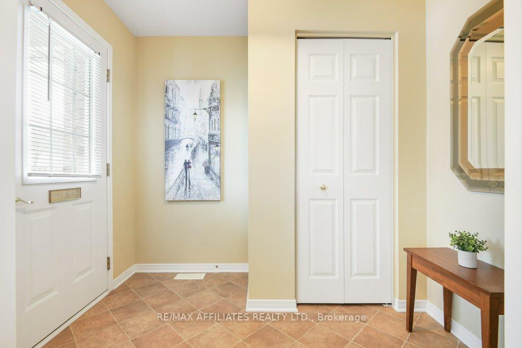 Photo 4 of 414 Flora Street, Carleton Place — HOMEH