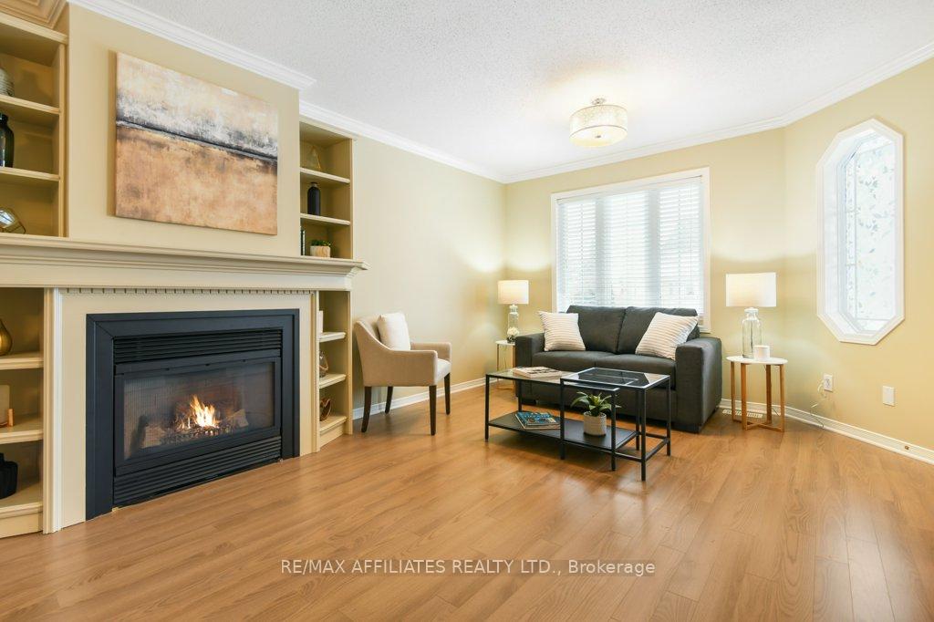 Photo 7 of 414 Flora Street, Carleton Place — HOMEH