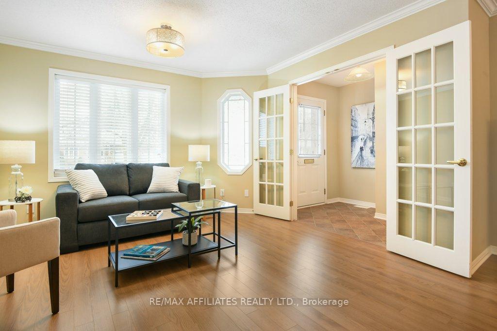 Photo 5 of 414 Flora Street, Carleton Place — HOMEH