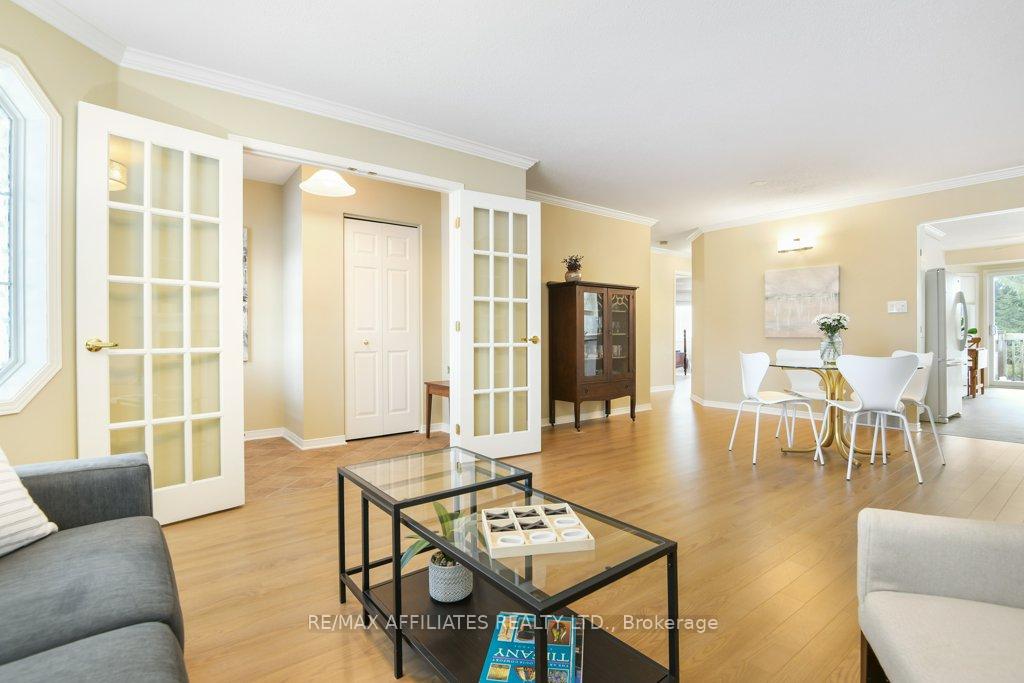 Photo 6 of 414 Flora Street, Carleton Place — HOMEH