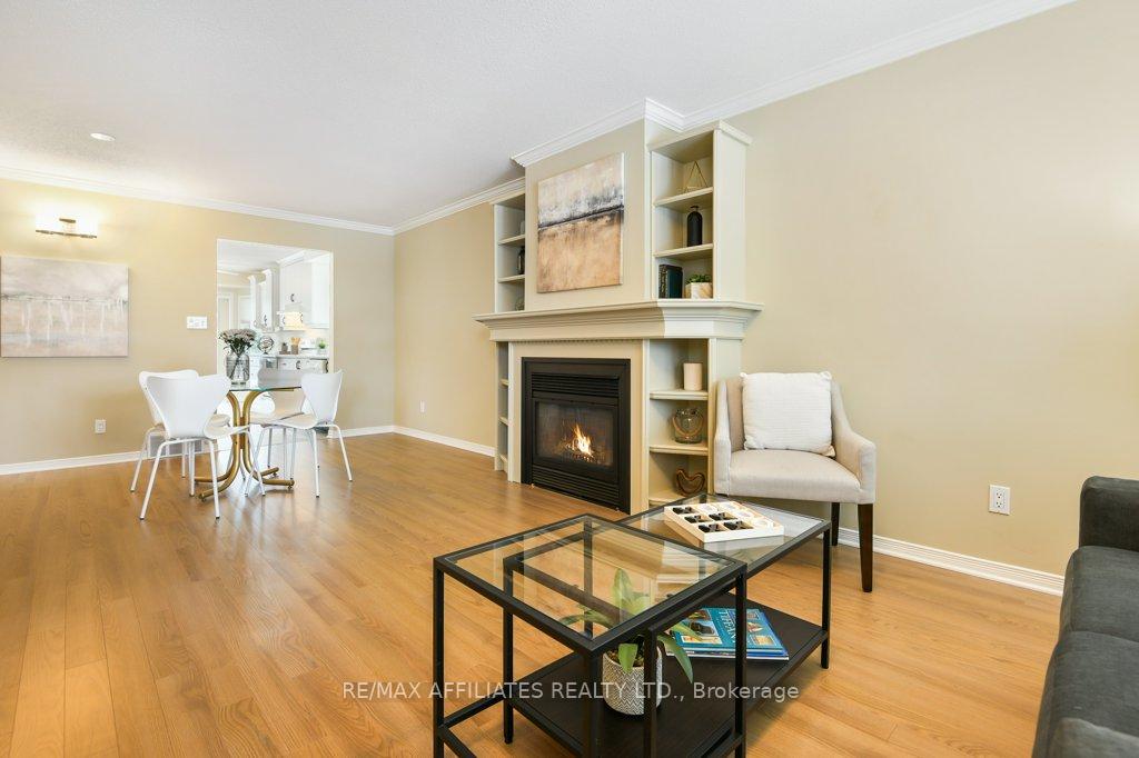 Photo 8 of 414 Flora Street, Carleton Place — HOMEH