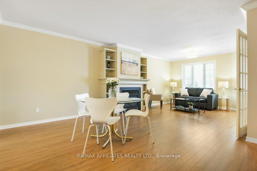 Photo 9 of 414 Flora Street, Carleton Place — HOMEH