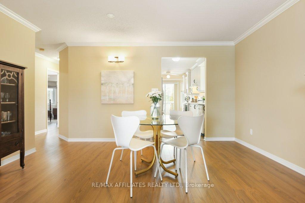 Photo 12 of 414 Flora Street, Carleton Place — HOMEH