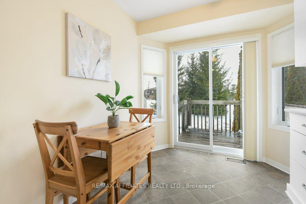Photo 13 of 414 Flora Street, Carleton Place — HOMEH