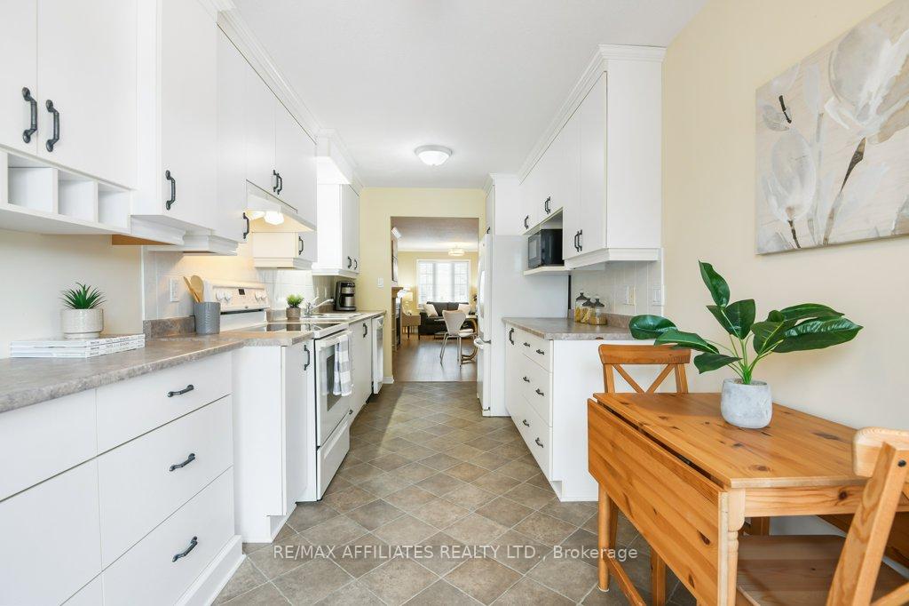 Photo 14 of 414 Flora Street, Carleton Place — HOMEH