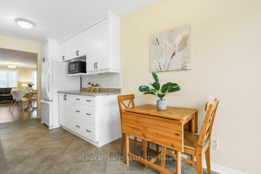 Photo 15 of 414 Flora Street, Carleton Place — HOMEH