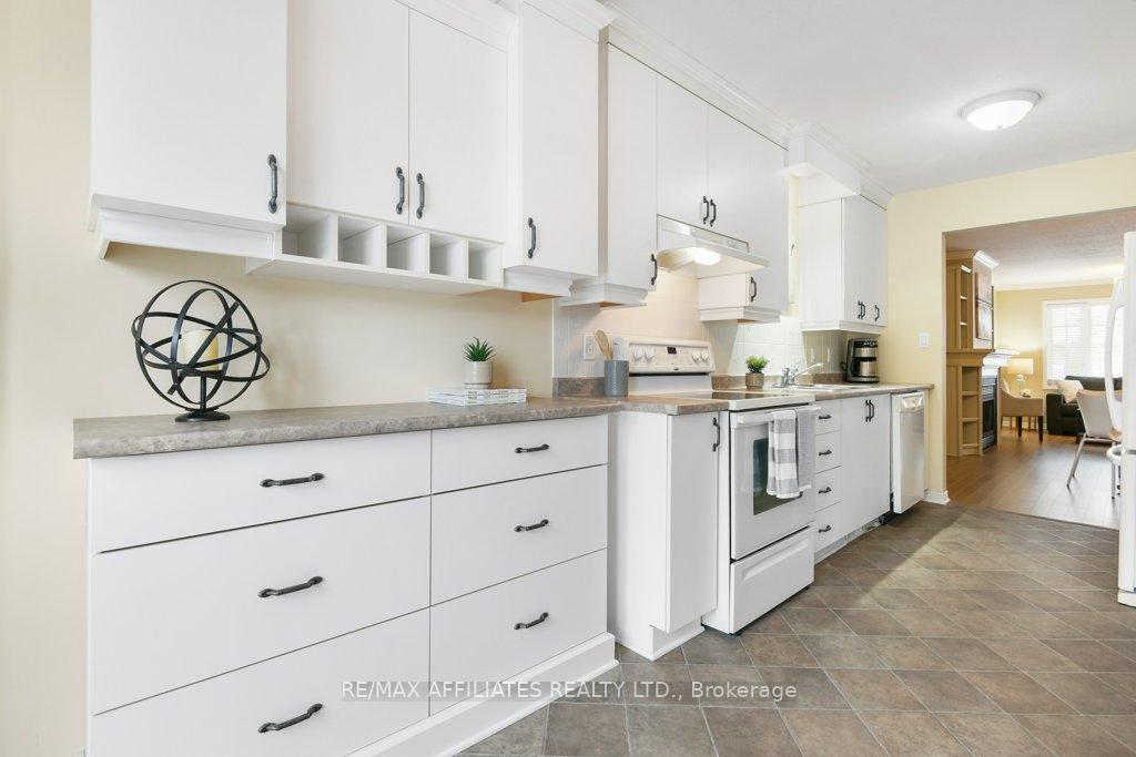 Photo 16 of 414 Flora Street, Carleton Place — HOMEH